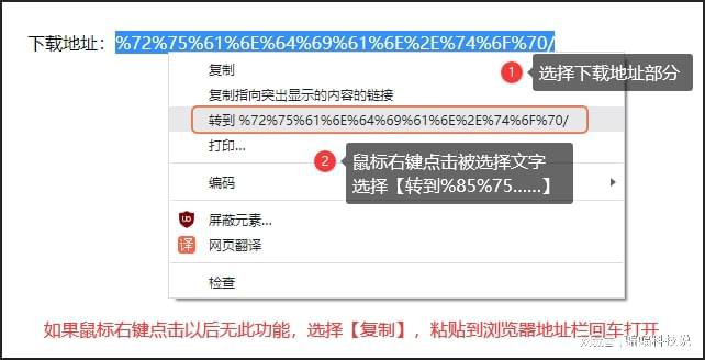 ch软件：抓住设计趋势的脉搏ag旗舰厅娱乐平台Sket(图1)